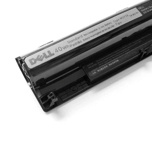 Battery For Dell Latitude 14-3458 14-5458 15-3451 15-3558